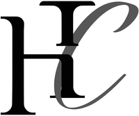 hTC