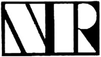 NR