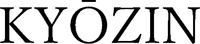 KYOZIN