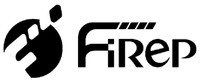 FiReP