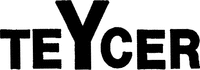 TEYCER