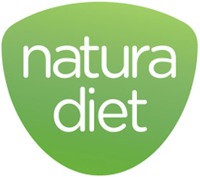 natura diet