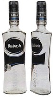 Bulbash