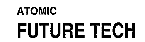 ATOMIC FUTURE TECH