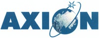 AXION