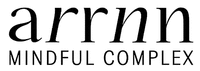arrnn MINDFUL COMPLEX