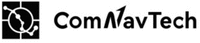 ComNavTech