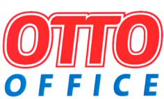 OTTO OFFICE