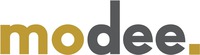 modee.