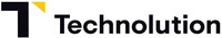 T Technolution