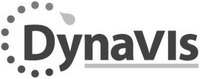 DynaVIs