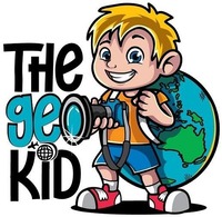 THE geo KID