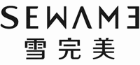 SEWAME
