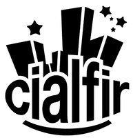 cialfir