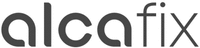 alcafix