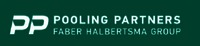 POOLING PARTNERS FABER HALBERTSMA GROUP