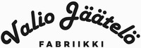Valio Jäätelö FABRIIKKI