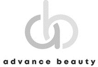 ab advance beauty