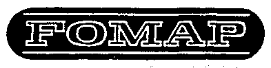 FOMAP