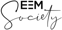 EEM Society