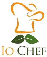 IO CHEF