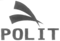 POLIT