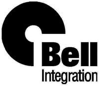 Bell Integration