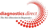 diagnostics direct The New Direction in Diagnostics