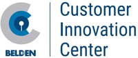 BELDEN Customer Innovation Center