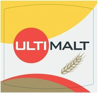 ULTIMALT