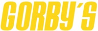 GORBY'S