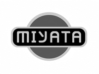 MIYATA