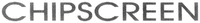 CHIPSCREEN