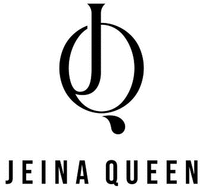 JEINA QUEEN