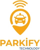 PARKIFY TECHNOLOGY