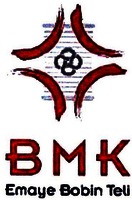 BMK Emaye Bobin Teli