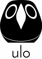 ulo