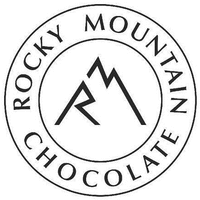 ROCKY MOUNTAIN CHOCOLATE R M