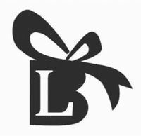 BL