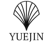 YUEJIN