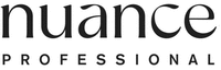 nuance PROFESSIONAL