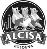 ALCISA BOLOGNA