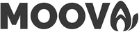 MOOVA