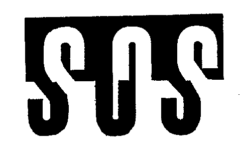 SOS