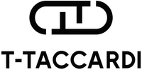 T-TACCARDI