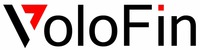 VoloFin