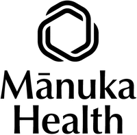 Mānuka Health