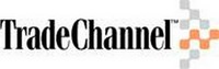 TradeChannel