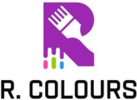 R. COLOURS