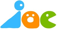 jac